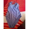 Maillot de bain 36
