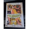 DVD Makunaima