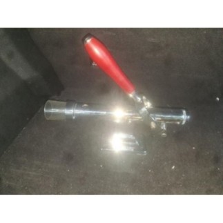 Ouvre bouteille a fixer en...