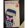 calculatrice enfant neuve MC