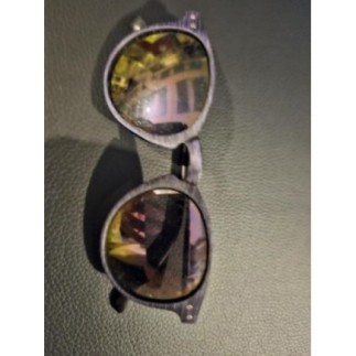 lunettes de soleil enfant MC