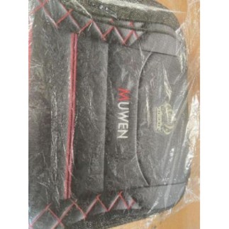 Tapis pour voiture lot de 4