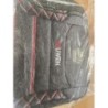 Tapis pour voiture lot de 4
