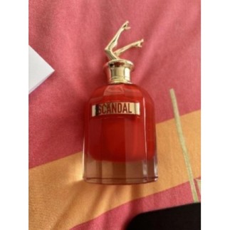 Scandal le parfum 80ml