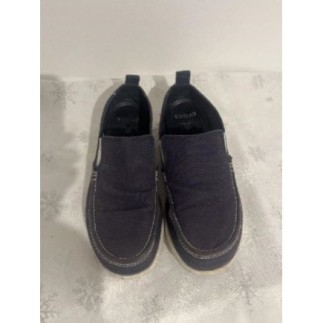 Crocs homme pointure 42/43