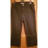 LEWIS NOIR TAILLE 42.
