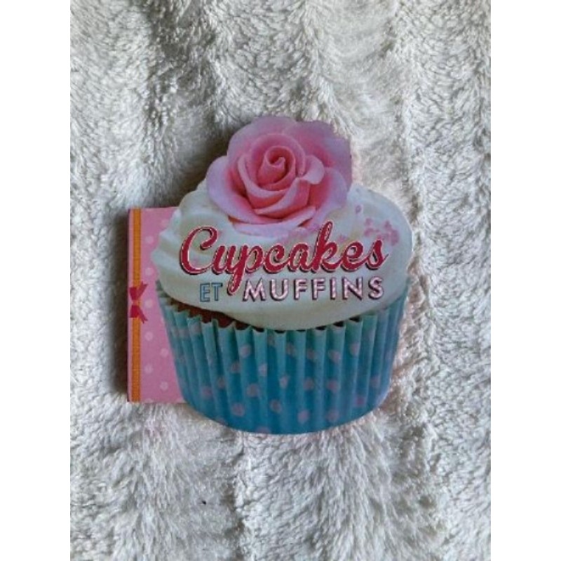 Cupcake grand