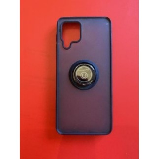 coque anti-choc neuve...