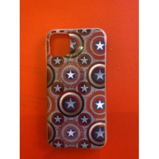 coque Iphone 11 neuve...