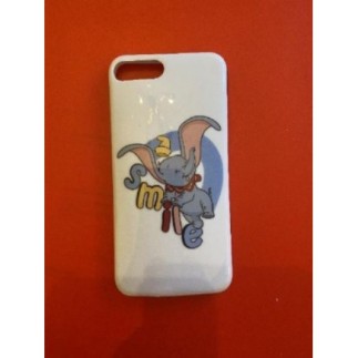 coque Iphone Disney Dumbo...
