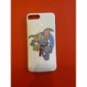 coque Iphone Disney Dumbo neuve