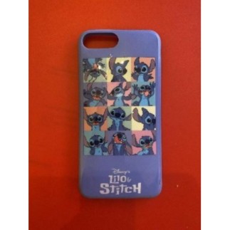 coque Iphone Disney Lilo &...