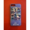 coque Iphone Disney Lilo & Stitch neuve bleue