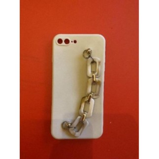 coque Iphone neuve avec...