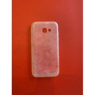 coque portable occasion...