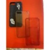 lot de 3 coques Iphone occasion