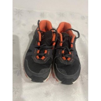 Basket enfants pointure 33