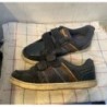 chaussures enfant garçon Creeks pointure 37