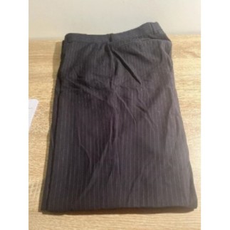 Pantalon à rayures homme...