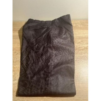 Pantalon homme à rayures...