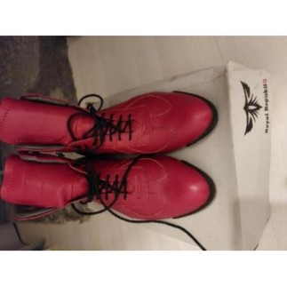 Chaussures Royal Republic...