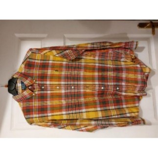 Chemise Ralph Lauren T  L