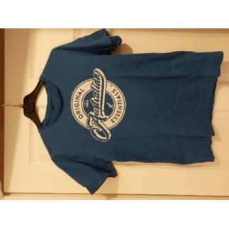 Tee Shirt Australian T  L