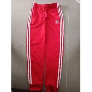 Bas de jogging adidas...