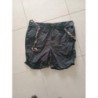 Short in extenso taille 48