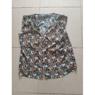 Blouse femme taille 46 In...