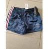 Short PSG Nike jordan 10 ans 