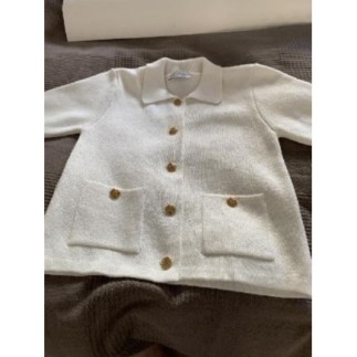 Haut femme manches courtes...