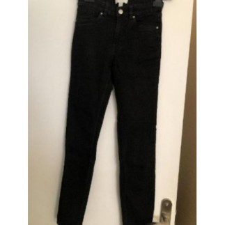 Jean femme 36