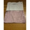 Tee shirt stradivarius S