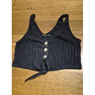 Top pull bear S 
