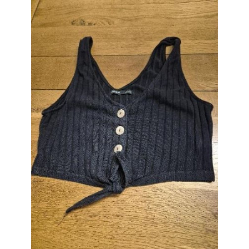 Top pull bear S 