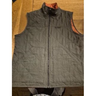 Sans manche geologic