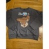 Sweat Bambi XS