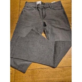 Jean Lee copper W31 L31