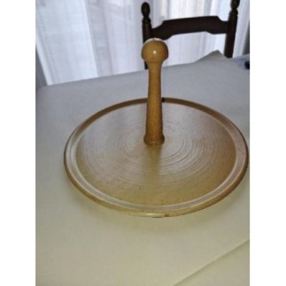 Plateau fromages grès 