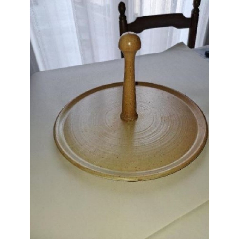 Plateau fromages grès 