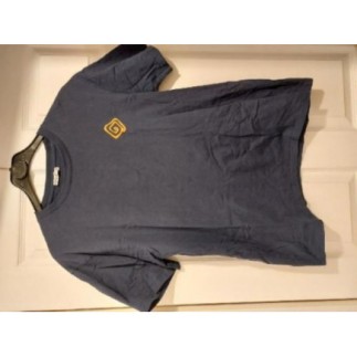 Tee Shirt Homme NPO T  M 5€