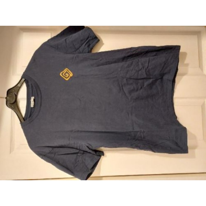 Tee Shirt Homme NPO T  M 5€