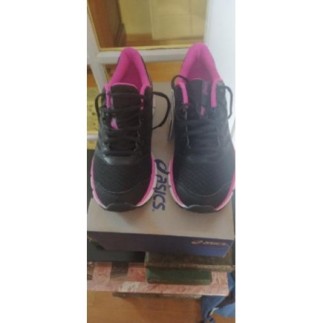 Chaussures running ASIC...