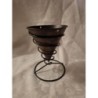 DECO METAL CONE