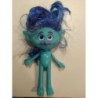 Figurine LES TROLLS