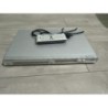 PHILIPS Lecteur DVD 