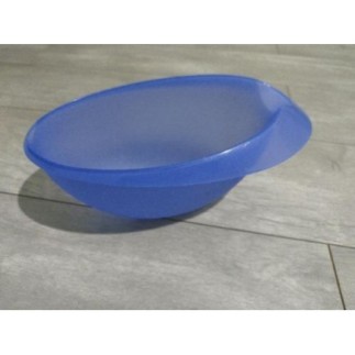 TUPPERWARE Bol mélangeur 