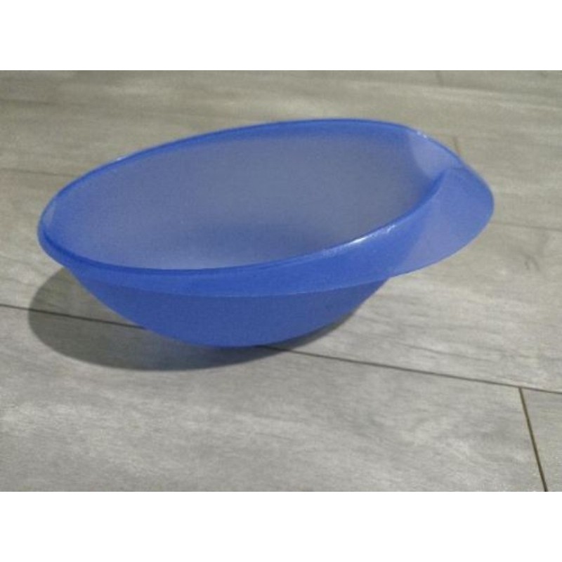 TUPPERWARE Bol mélangeur 