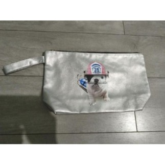 Théo Jasmin pochette 